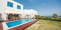 شقة Oceanview Luxury Villa 062 بروتاراس قبرص