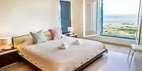 شقة Oceanview Luxury Villa 062 بروتاراس